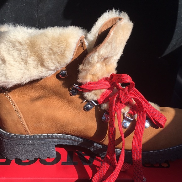 $75 - Picture 1 of 3